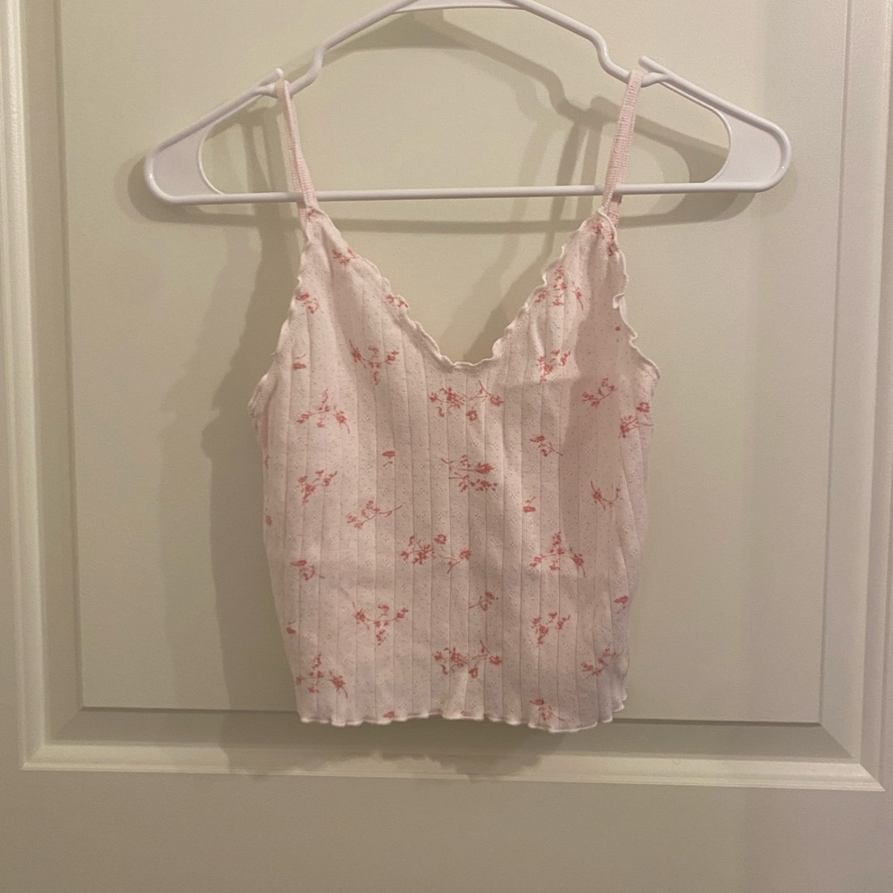 Brandy Melville tank